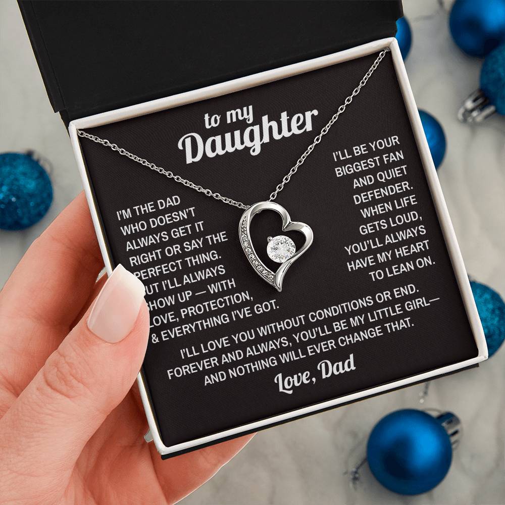 Lion's Guard II - To My Daughter - Forever Love