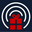Dad's Gift Dispatch logo